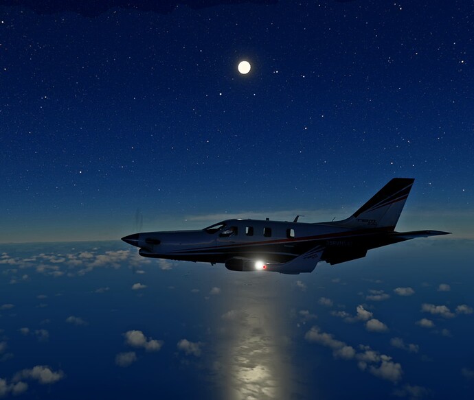 9278317e-f427-4d40-8220-dd7d60c9842c