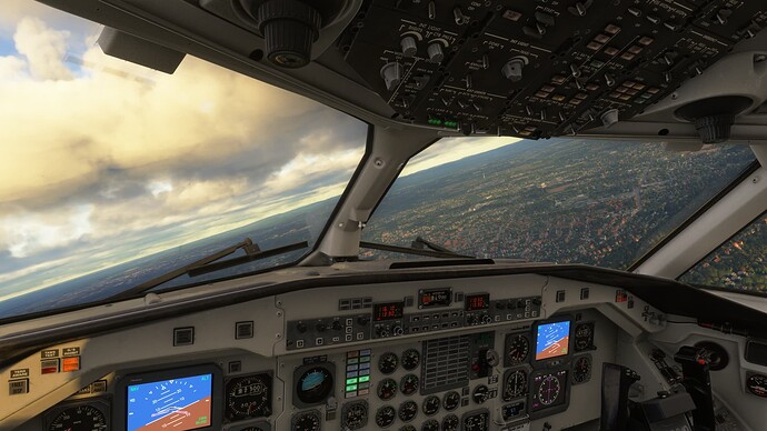 Microsoft Flight Simulator 2024 03-10-2025 20_46_16