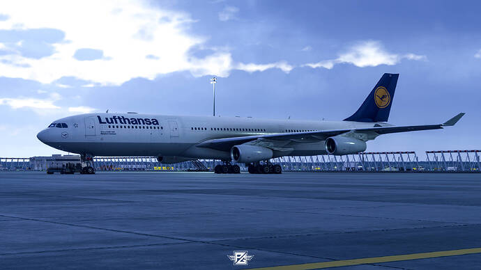 Microsoft Flight Simulator 2024 Screenshot 2025.10.02 - 16.03.35.91