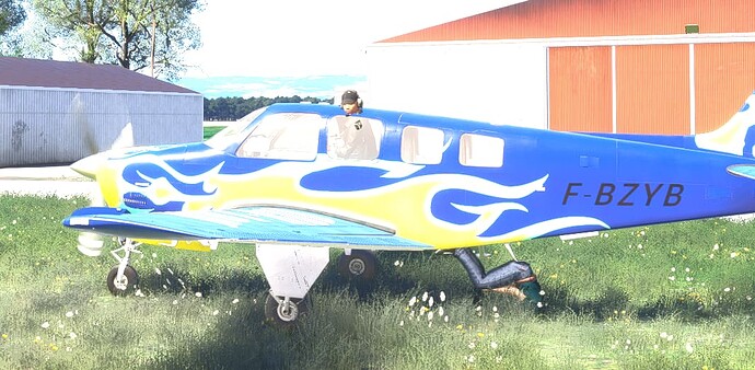 Capture d’écran 2025-02-13 232032