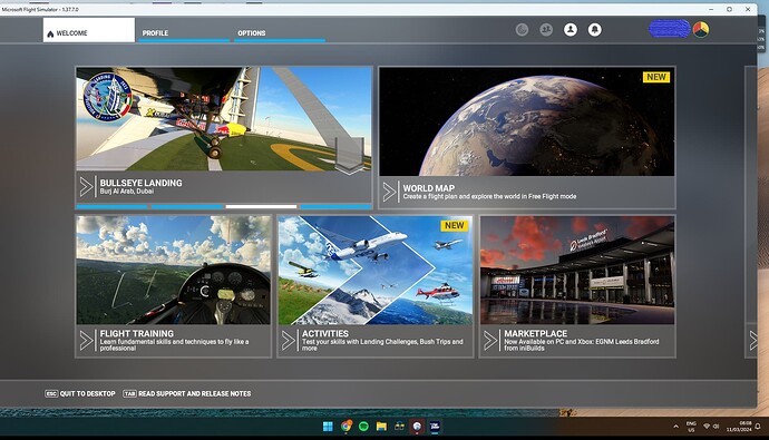 Screenshot (709)