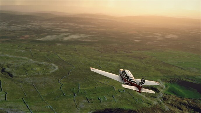 Greenshot(003355)-20220318