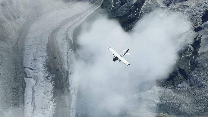 Microsoft Flight Simulator 19_4_2022 下午 8_16_52
