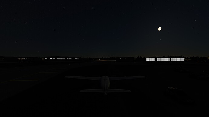 FlightSimulator 2022-03-16 06-20-31