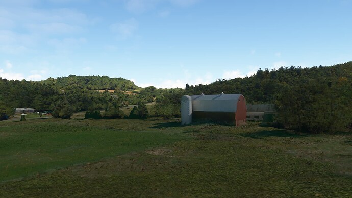 Microsoft Flight Simulator-2024_07_04-21-55-54