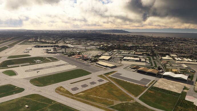 Microsoft Flight Simulator Screenshot 2024.03.30 - 21.37.01.27