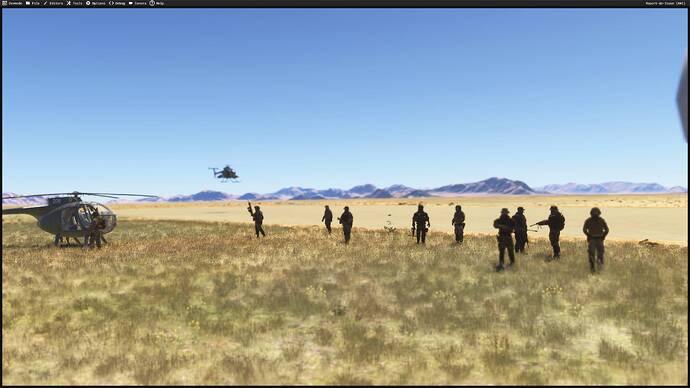Screenshot (5907)