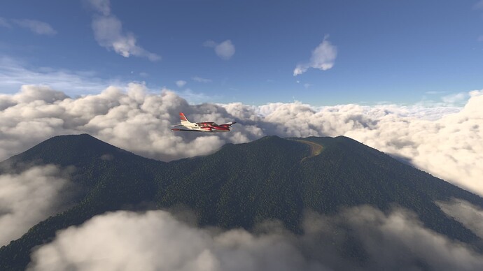 Microsoft Flight Simulator 2024-2025_06_28-10-43-38