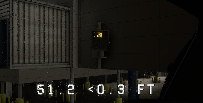 Screenshot 2023-11-21 183416