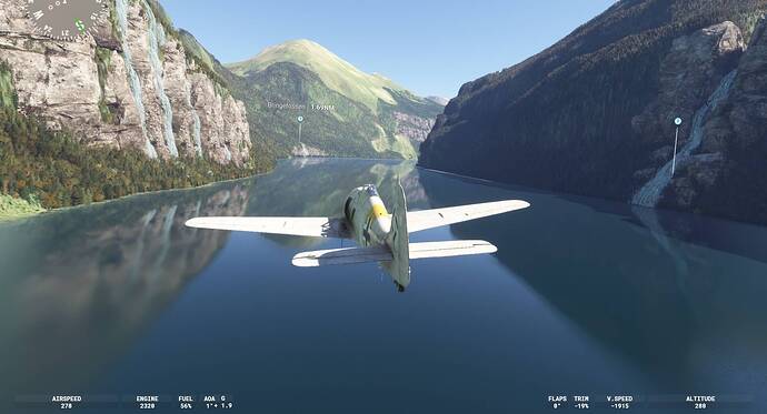 Screenshot 2025-12-14 172138