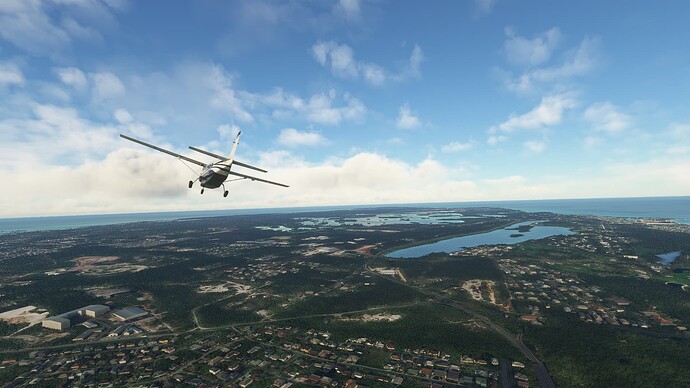 4_lake-killarney