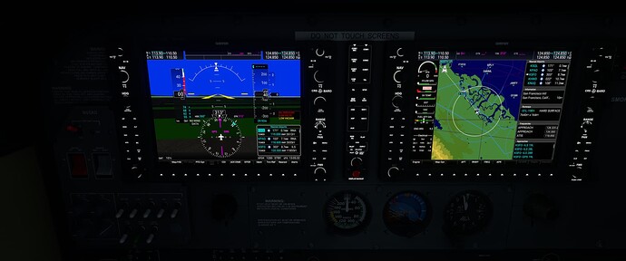 Microsoft Flight Simulator Screenshot 2022.07.31 - 06.05.33.15