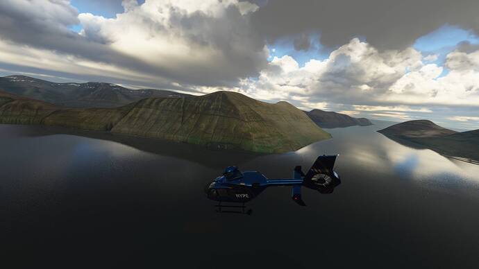 Microsoft Flight Simulator Screenshot 2021.06.17 - 21.07.32.78
