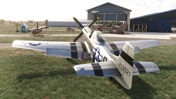 54636034823_d422b29391_k