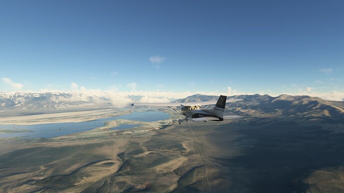 Microsoft Flight Simulator 2. 2. 2024 23_43_16