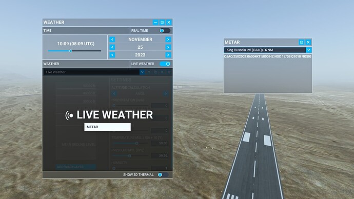 screenshot.2023-11-24 (4)