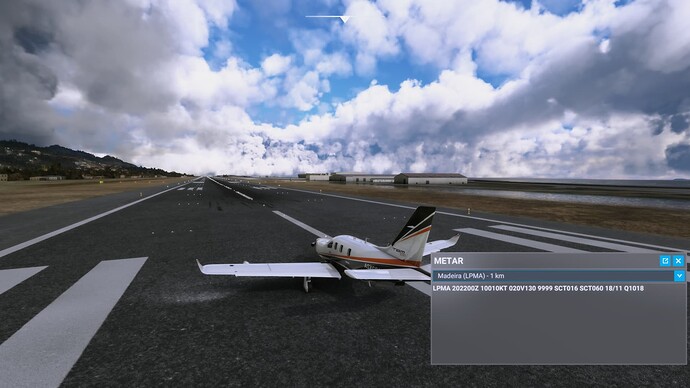 Microsoft Flight Simulator Screenshot 2022.01.20 - 22.34.50.41