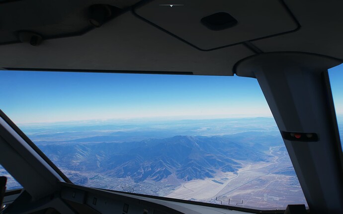 FlightSimulator 2024-08-27 01-40-55