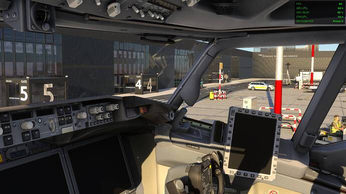 Screenshot 17.01.2026 09_58_17