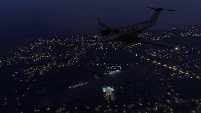 FlightSimulator2024_2026-04-17_20-18-24_547