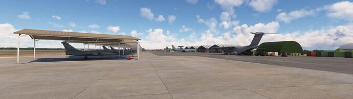 Microsoft Flight Simulator Screenshot 2024.06.12 - 18.45.32.31