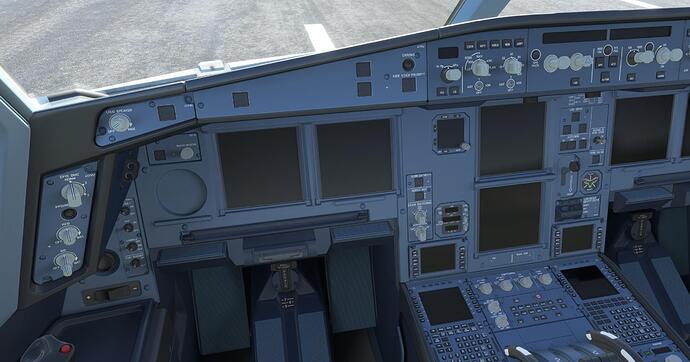 00_A330VC_GI.jpg.ca00e8d52334c238db14c7fff17c3f0b