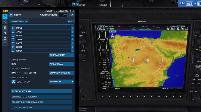 Screenshot 2024-12-06 122828