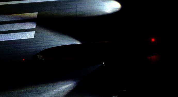 Microsoft Flight Simulator 26_09_2024 09_02_27