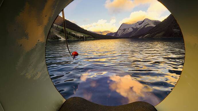 Microsoft Flight Simulator 2024-2025_08_31-02_14_29