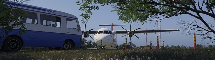 Microsoft Flight Simulator 2024 Screenshot 2025.09.16 - 20.49.24.83