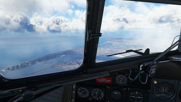 2023-03-08 12_09_06-Greenshot