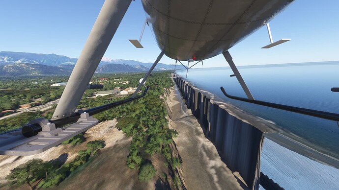 Microsoft Flight Simulator 2024 Screenshot 2025.05.08 - 00.42.32.63