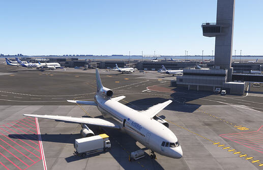 atlantic 1