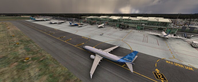 Microsoft Flight Simulator 2024 - 1.1.9.0 24_11_2024 10_52_17