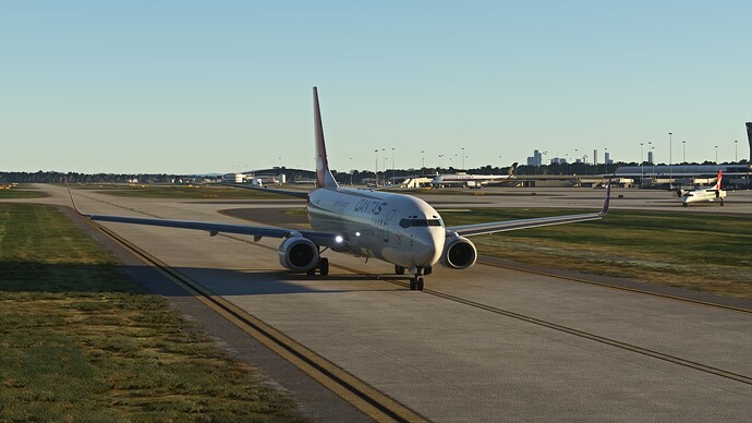 FlightSimulator 2023-06-15 19-34-41