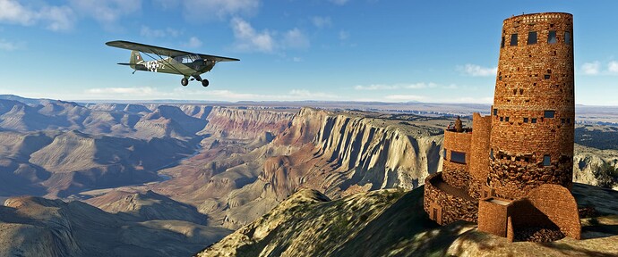 Microsoft Flight Simulator Screenshot 2024.09.01 - 17.14.36.31