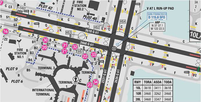 Captura de pantalla 2026-01-10 121213