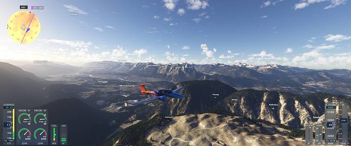 Screenshot 2025-12-06 063703