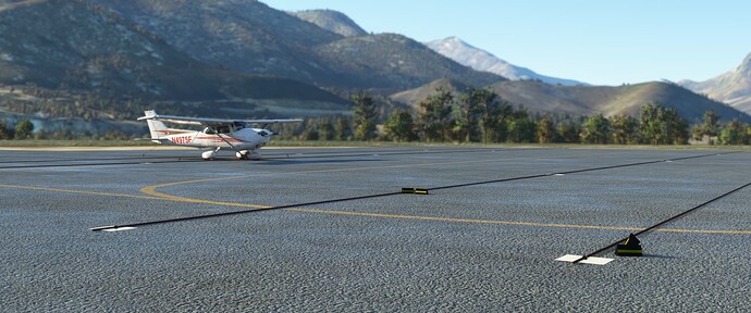 Microsoft Flight Simulator Screenshot 2023.03.24 - 18.13.45.12
