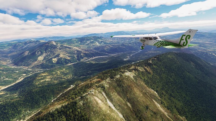 20211107-Microsoft Flight Simulator (8)