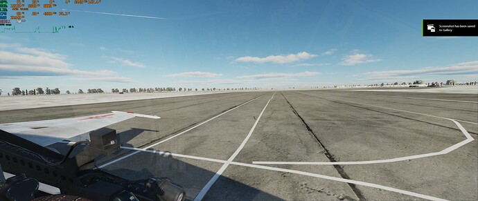 Digital Combat Simulator Black Shark Screenshot 2023.05.29 - 22.20.58.48