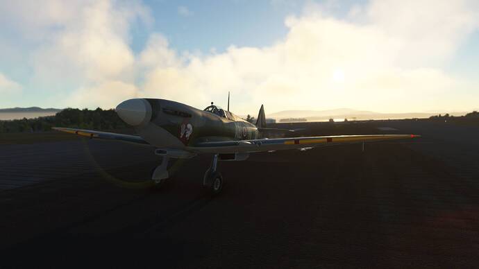 Screenshot 2025-04-27 193035