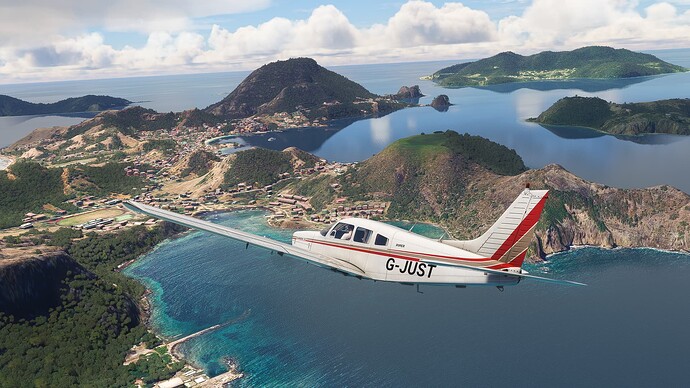 Microsoft Flight Simulator 09_09_2025 11_37_46_e