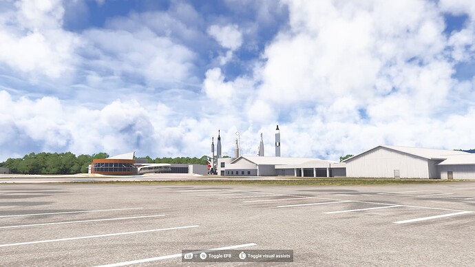 Microsoft Flight Simulator 2024-2025_09_12-17_07_40