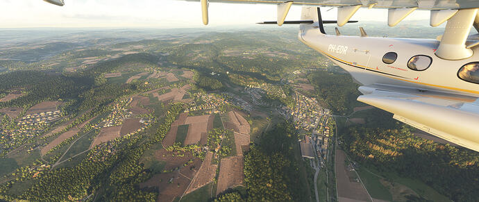 Microsoft Flight Simulator 2024 31-7-2026 20_28_22