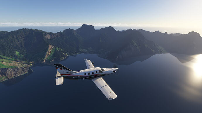 Leg 12 - SCIP to SCIR - 13 San Juan Bautista