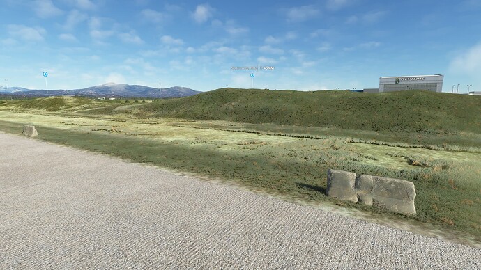 Microsoft Flight Simulator-2023_10_27-03-37-45