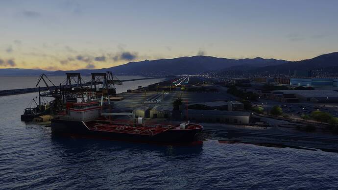 Microsoft Flight Simulator 2024 20_02_2026 03_55_57