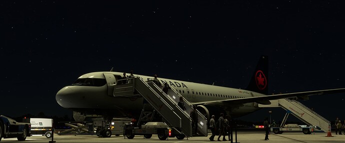 1250410_20230405233126_1