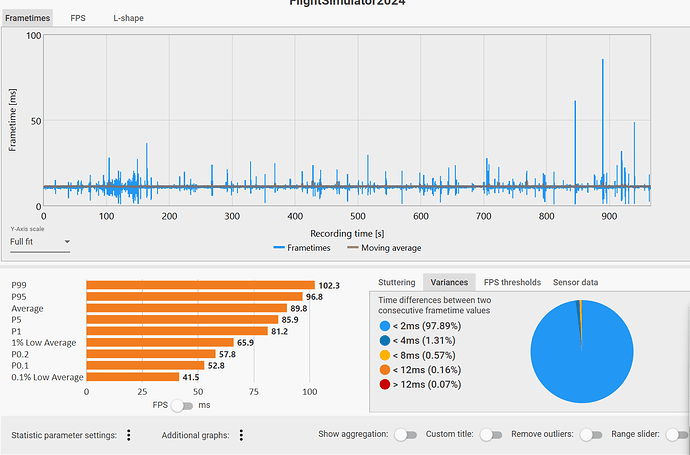 Screenshot 2025-11-07 102302